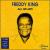 All His Hits von Freddie King