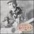 Last Sessions, 1933 von Jimmie Rodgers