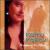 Matters of the Heart von Kathy Kallick