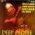 Deep People von Shelly Manne