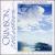 Crimson Collection, Vols. 4 & 5 von Singh Kaur