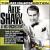 Jazz Collector Edition: Artie Shaw and His Orchestra von Artie Shaw