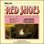 Red Shoes Ballet: Classic British Film Music von Kenneth Alwyn