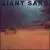 Ramp von Giant Sand