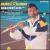 Greatest Hits, Vol. 2 von James Galway