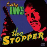 Stopper von Cutty Ranks