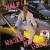 Watch Me Grow von Half Pint