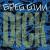 Dick von Greg Ginn