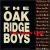 This Crazy Love von The Oak Ridge Boys