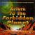 Return to the Forbidden Planet [Rhino] von Original Off-Broadway Cast