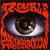 Manic Frustration von Trouble