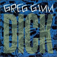 Dick von Greg Ginn