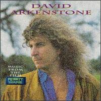 Robot Wars von David Arkenstone
