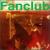 Catholic Education von Teenage Fanclub