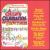 Child's Celebration of Showtunes von Various Artists