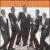 One Summer Night von The Danleers