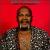 I Want You for Breakfast von Dicky Williams