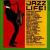 Jazz Life [Candid] von The Jazz Artists Guild