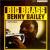 Big Brass von Benny Bailey