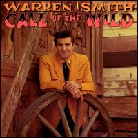 Call of the Wild von Warren Smith