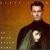 Fifteen Wild Septembers von Geoff Smith