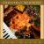 Christmas Memories von Jim Bajor