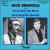 Triste von Nick Brignola