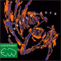 Hurricane Zouk! von Various Artists
