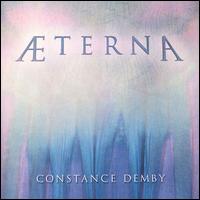 Aeterna von Constance Demby