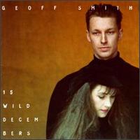 Fifteen Wild Septembers von Geoff Smith