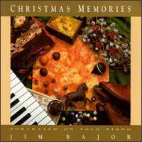 Christmas Memories von Jim Bajor