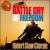Battle Cry of Freedom von Robert Shaw