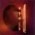 Music to Disappear In, Vol. 2 von Raphael