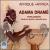 Great Masters of Percussion von Adama Drame