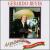Linea Mexicanisimo von Gerardo Reyes
