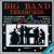 Big Band Treasures von Various Artists
