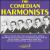 Classic Recordings: 1930-1937 von Comedian Harmonists