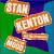 In a Mellow Mood von Stan Kenton