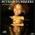 I'll Tell the World von Myrna Summers