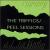 Peel Sessions von The Triffids
