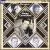 Song Is...Hoagy Carmichael von Hoagy Carmichael