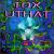 Tox Uthat von Tox Uthat
