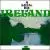 Bit of Ireland von Jerry Fielding