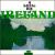Bit of Ireland von Jerry Fielding