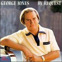 By Request von George Jones