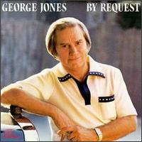 By Request von George Jones