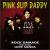 Rock Damage & Other Love Songs von Pink Slip Daddy