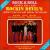 Exitos De Los Rockin Devil's, Vol. 1 von Los Rockin Devil's