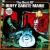 Best of Buffy Sainte-Marie von Buffy Sainte-Marie