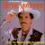 15 Exitos con la Banda von Héctor Montemayor